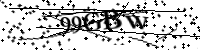 Будь ласка, введіть літери та цифри нижче