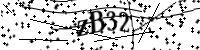 Будь ласка, введіть літери та цифри нижче