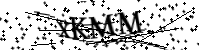 Будь ласка, введіть літери та цифри нижче