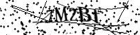 Будь ласка, введіть літери та цифри нижче