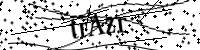 Будь ласка, введіть літери та цифри нижче