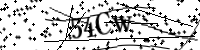 Будь ласка, введіть літери та цифри нижче
