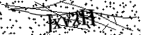 Будь ласка, введіть літери та цифри нижче