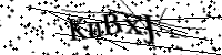 Будь ласка, введіть літери та цифри нижче