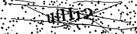 Будь ласка, введіть літери та цифри нижче