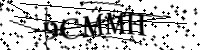 Будь ласка, введіть літери та цифри нижче