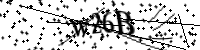 Будь ласка, введіть літери та цифри нижче