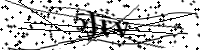 Будь ласка, введіть літери та цифри нижче
