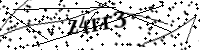 Будь ласка, введіть літери та цифри нижче