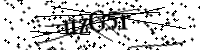 Будь ласка, введіть літери та цифри нижче