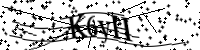 Будь ласка, введіть літери та цифри нижче