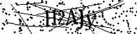 Будь ласка, введіть літери та цифри нижче