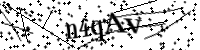 Будь ласка, введіть літери та цифри нижче