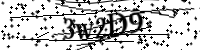 Будь ласка, введіть літери та цифри нижче