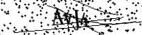 Будь ласка, введіть літери та цифри нижче