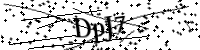Будь ласка, введіть літери та цифри нижче