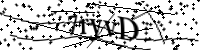 Будь ласка, введіть літери та цифри нижче
