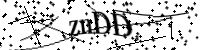 Будь ласка, введіть літери та цифри нижче