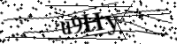 Будь ласка, введіть літери та цифри нижче