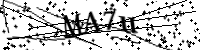 Будь ласка, введіть літери та цифри нижче