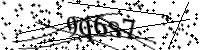 Будь ласка, введіть літери та цифри нижче