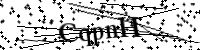 Будь ласка, введіть літери та цифри нижче