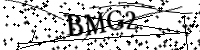 Будь ласка, введіть літери та цифри нижче