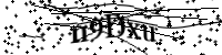 Будь ласка, введіть літери та цифри нижче