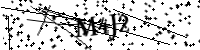 Будь ласка, введіть літери та цифри нижче