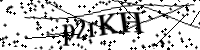 Будь ласка, введіть літери та цифри нижче