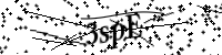 Будь ласка, введіть літери та цифри нижче