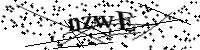 Будь ласка, введіть літери та цифри нижче