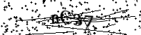 Будь ласка, введіть літери та цифри нижче