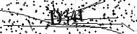 Будь ласка, введіть літери та цифри нижче