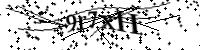 Будь ласка, введіть літери та цифри нижче