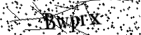 Будь ласка, введіть літери та цифри нижче