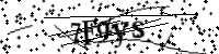 Будь ласка, введіть літери та цифри нижче