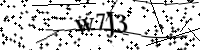 Будь ласка, введіть літери та цифри нижче