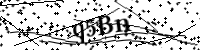 Будь ласка, введіть літери та цифри нижче