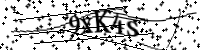 Будь ласка, введіть літери та цифри нижче