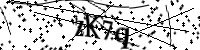 Будь ласка, введіть літери та цифри нижче