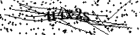 Будь ласка, введіть літери та цифри нижче