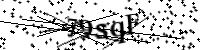 Будь ласка, введіть літери та цифри нижче