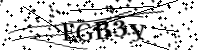 Будь ласка, введіть літери та цифри нижче