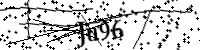 Будь ласка, введіть літери та цифри нижче