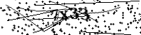 Будь ласка, введіть літери та цифри нижче