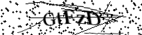 Будь ласка, введіть літери та цифри нижче