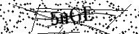 Будь ласка, введіть літери та цифри нижче
