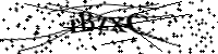 Будь ласка, введіть літери та цифри нижче