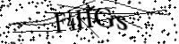 Будь ласка, введіть літери та цифри нижче